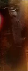 20250306_044546.webp