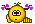girl_genervt-smilie_289.gif