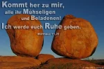 komme (1).webp