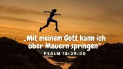 hq720.webp