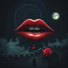 1741447174283.webp