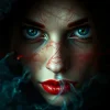 1741447529133.webp