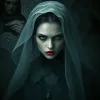 1741459566026.webp