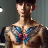 OIG1 (11).webp