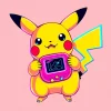 1741508907668.webp