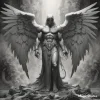 magicstudio-art(106).webp