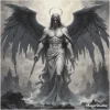 magicstudio-art(108).webp
