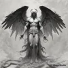 magicstudio-art(107).webp