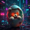 c9b28e22-f225-46f5-8468-0b92f06421ca.webp