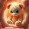 06b79e6b-9134-4a09-b539-be7540c94503.webp