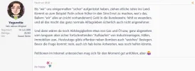 Bsp für SYS.webp
