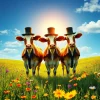 1741803888427.webp