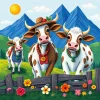 1741804638162.webp