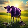 33edc9e7.webp