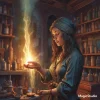 magicstudio-art(111).webp