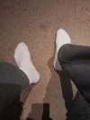 socken.webp