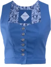 MiederFeliBk3mcfPt3PEeX_600x600@2x.webp