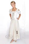 Trachten-Zweiteiler-im-Landhausstil-Z010-MAY-KESSY-sand,5271,1,1,8p (1).webp