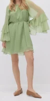 1000067405.webp