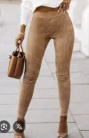 1000067672.webp