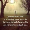 GmFMZK5bcAEikTs.webp