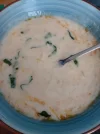 jogurtsuppe.webp