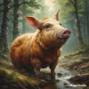 %22Bildhübsches Meerschweinchen mitten im Löwenzahn%22.webp