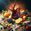 OIG2 (7).webp
