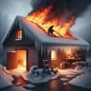 OIG2 (9).webp