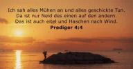 prediger-4-4-2.webp