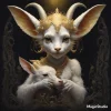 faun.webp