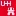 1742983293307.webp