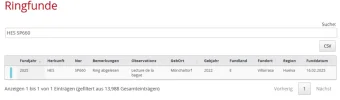 Kolbermoor_Ringfund_02-u-03Apr2025_HES-SP660.webp