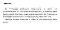 1743859967428.webp