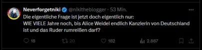 Twitter_Dystopie.webp