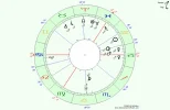 Horoskop.webp