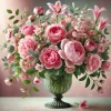 file-JEMBVe78MhYHAjZke6FavQ.webp