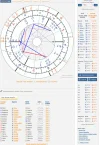 1744316777986.webp 1744316777986.webp