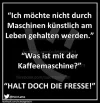 1744378859784.webp