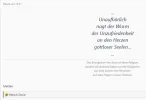 luschtig.webp