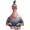 1744732674074.webp