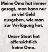 1744791417220.webp