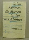 buch.webp