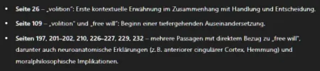 1744822787223.webp