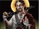 jesus.webp
