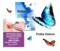 Frohe Ostern.webp