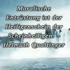 1745226658895.webp
