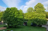20250421_074541.webp