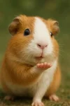 file_0000000000106246a38d9de459297dfc.webp