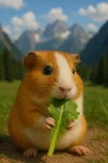 file_00000000de9c620aaf70b7c4e3d3950f.webp